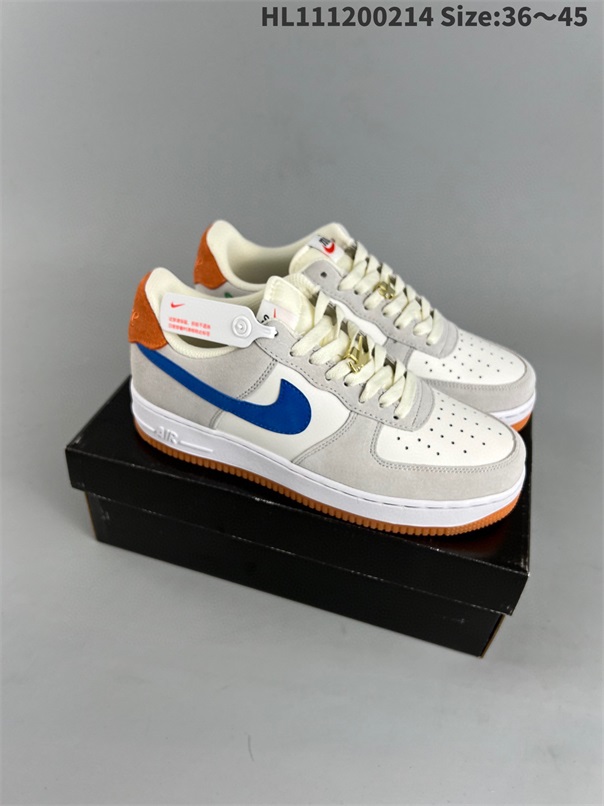 men air force one shoes 2023-2-27-111